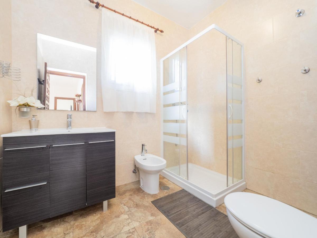 Cubo'S Finca La Higuera Alhaurín de la Torre Εξωτερικό φωτογραφία